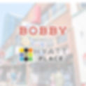 RWW_FF_HOtels.jpg