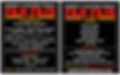 Website-Graphic.jpg