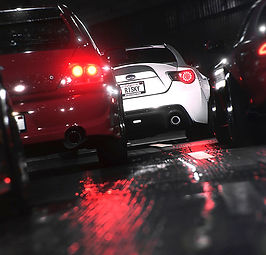 Subartu BRZ