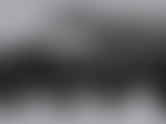 Another U.S. EV Maker On The Brink Of Collapse