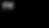 Where Business Clicks. (3).png