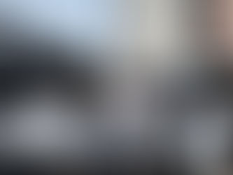 Striking Workers At Canadian Railroads Ordered To Return To Work