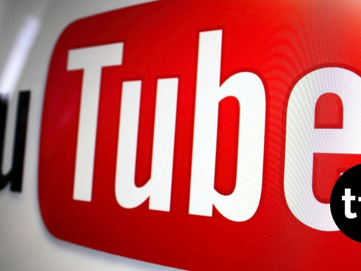 Meta, YouTube Told to Pay $6-M in Damages Over “Addictive” Design