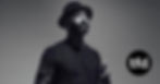 Joe Budden has built one of the world's highest-earning independent podcast networks. [Photo: Joe Budden Facebook] 