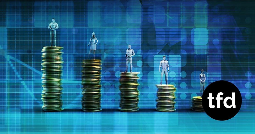 Millions of US workers were estimated to have experienced minimum-wage violations in 2025, according to Cleveland Fed research.