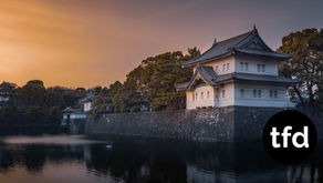 Japan Relaxes Imperial Succession Rules but Keeps Ban on Female Emperors