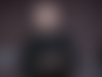 John Mullins’ Rule-Breaking Playbook for Founders