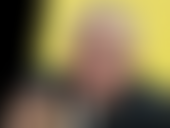 Cooperatives' Role In Economy Lauded