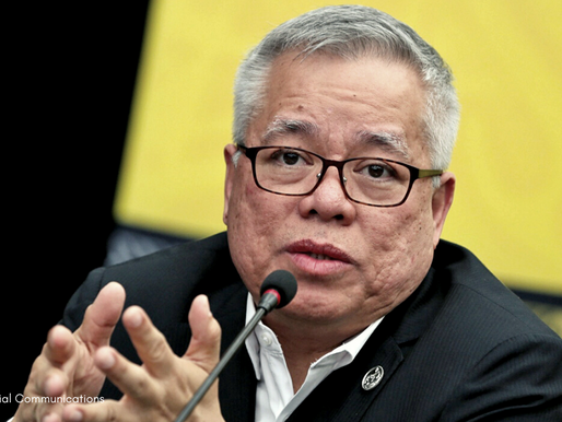 Cooperatives' Role In Economy Lauded