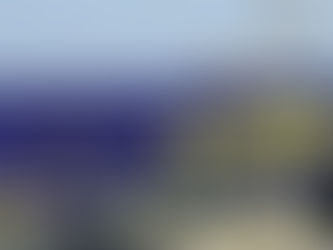 McDonald’s To Shut Down CosMc’s Spinoff Chain