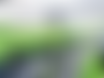 Japanese Pharma Subsidiary's Plant-Based COVID Vaccine Nears Production