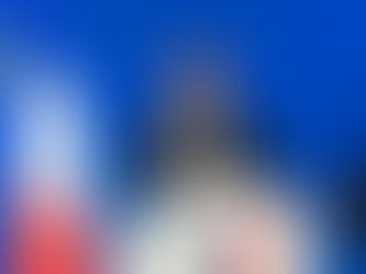 Macron Talks With Iranian President, Sees Path To End Fighting