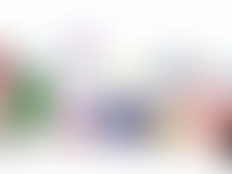 Nestlé To Keep Health Science Unit After CEO's Exit