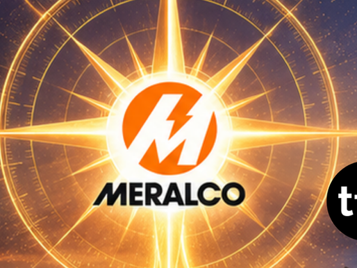 Powering Beyond the Grid