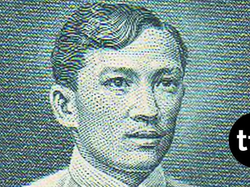 Knights of Rizal Facing a Troubling Issue on Transparency, Governance
