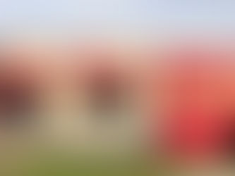 Family Dollar Finally Up For Sale