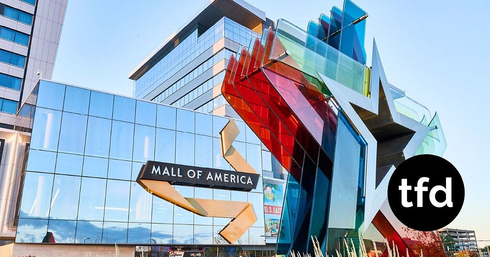 U.S. Retail Sales Unexpectedly Flat in December