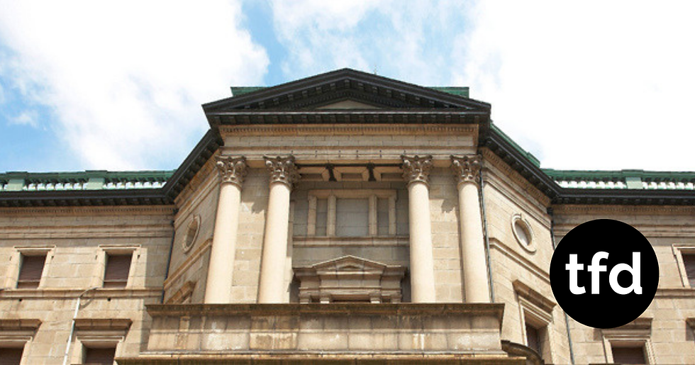 Japan’s Investors Reassess US Treasuries as Domestic Yields Rise