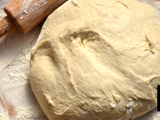 Japan Team Extracts Rare Earth Metals Using Baker's Yeast