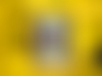 Microsoft Claims Breakthrough in Quantum Chip Reliability