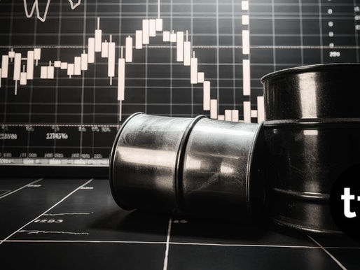 Analyst Predicts Crude Prices Will Breach $150