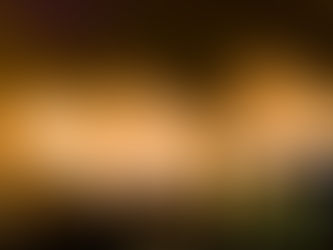 UK Still Facing 25% Tariffs On Steel Exports To U.S. Despite Trade Deal