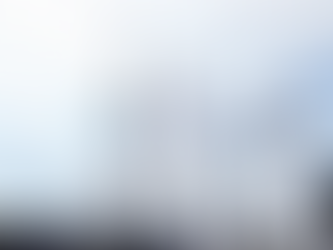 Japan Startup Uses Cow Dung As Rocket Fuel