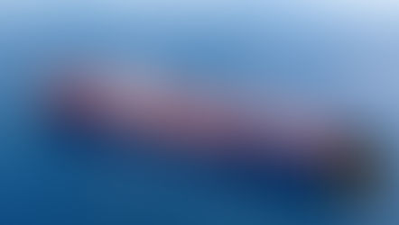 Chinese Cargo Ships Cross Hormuz: MarineTraffic Reports