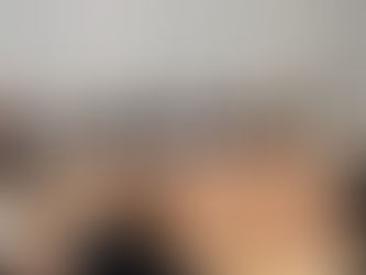 Powell to Stay as Fed Chief Until His Successor Is Confirmed