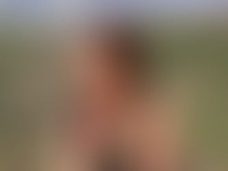 Protecting Masungi: A Battle For Biodiversity