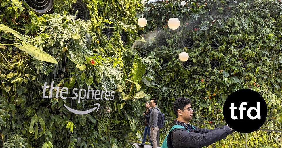 Five Tech Giants Issue $159 Billion in Bonds in Five Months as AI Spending Grows