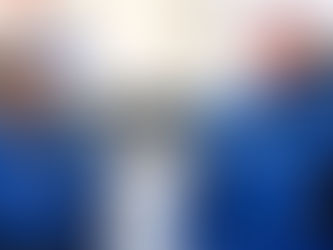 NASA Astronauts Refute Musk’s Claim Of Being “Abandoned” In Space