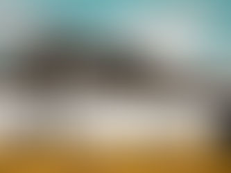 Senate Democrats Tank GOP Military Funding Bill