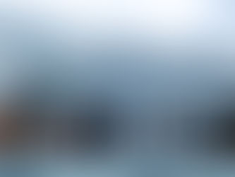 High-tech Ford HQ Has a “Crown Jewel: Showroom and Room for 4,000 Employees