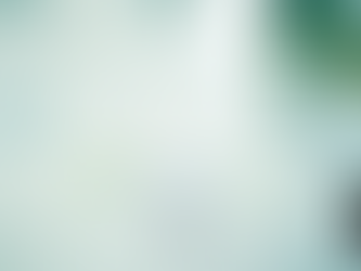 FII Institute Invests In Interstellar Lab To Advance Sustainable Farming On Earth And In Space