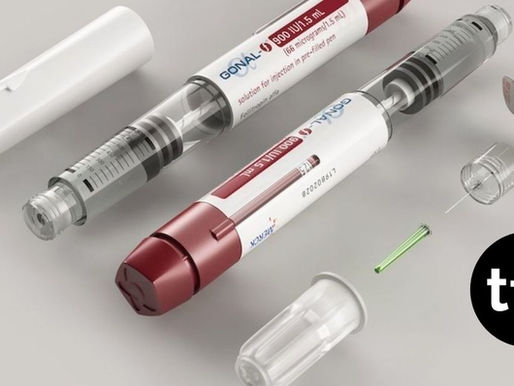 Trump Slashes Costs for IVF, Infertility Drugs as Pro-Lifers Howl