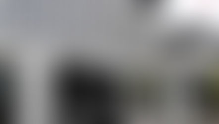 China Says It Has Met US Trade Obligations, Warns Against More Tariffs