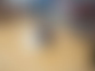 Massive Flooding Threatens Guangdong’s Residents