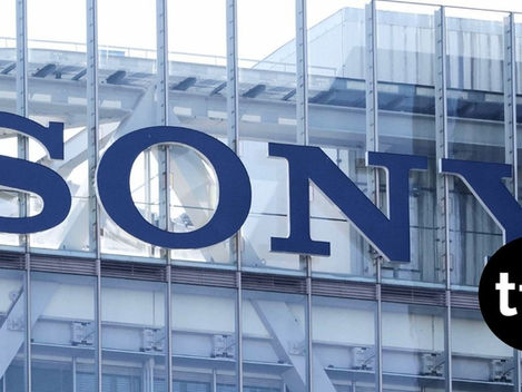 Sony Tech Can Identify Original Music in AI-Generated Songs