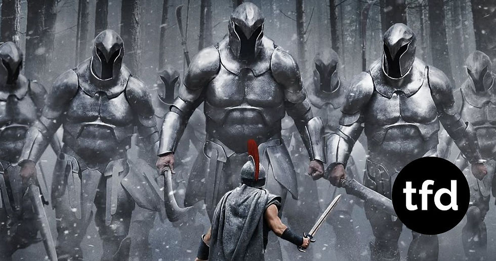 Hollywood Films Chase Box-Office Records as Summer Ticket Sales Surge