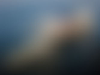 Trump Whines That EU Is Funding Putin’s War in Ukraine