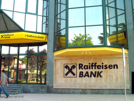 EBRD FUNDS ALBANIAN BUSINESSES