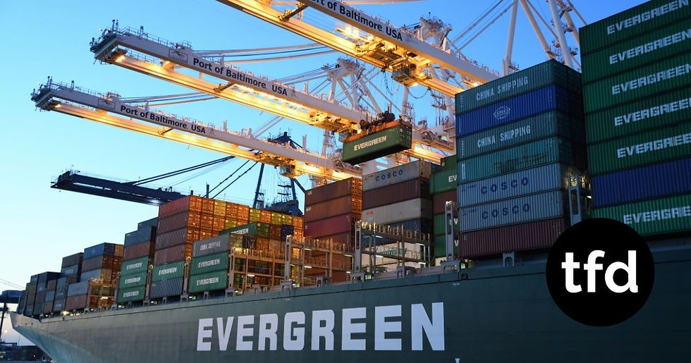 Trump Backs Away From 50% Canada Tariff Threat as Trade Talks Advance