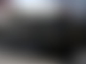 S. Korea to Accept Trump-Kim Deal to Freeze Nuclear Program: BBC