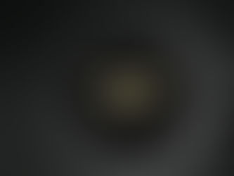 Does Trump’s Biggest Crypto Backer Really Exist? — The Nation Asks