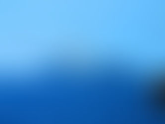 China Won’t Grant Trump Plea to Patrol Iranian Waterway