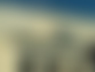 Bond Markets Still Fretting Over Possible Fed Rate Hike