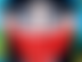 TRUMP’S ‘CHINESE VIRUS’ TWEET SPURRED ANTI-ASIAN TWEETS, ATTACKS