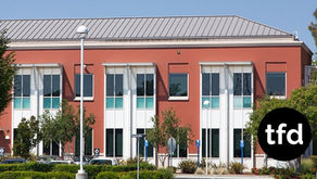 New Mexico Judge Orders Meta to Pay $567 Million in Child-Safety Case