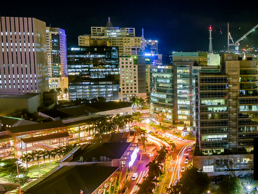 Cebu’s Outlook For 2025: Poised For Sustained Growth, But Energy Capacity Remains Key